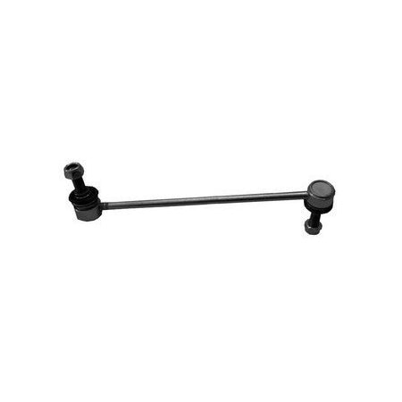 Suspensia Stab Bar Link, X18Sl1860 X18SL1860